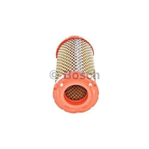 Genuine Bosch Cv Air Filter S0371 F026400371