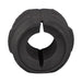 Febi 102295 Anti Roll Bar Bush Fits Volvo Febi Bilstein  - Dynamic Drive