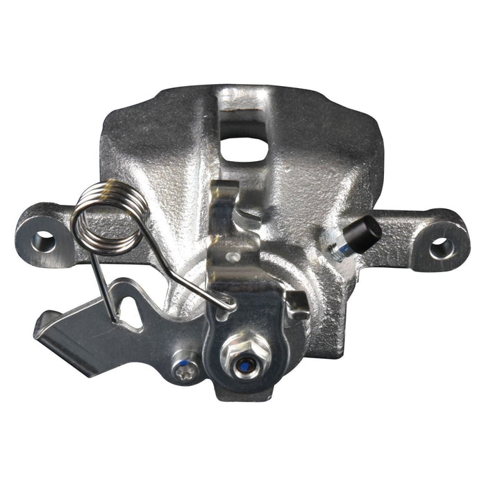 Febi 178123 Brake Caliper Fits Citron Febi Bilstein  - Dynamic Drive