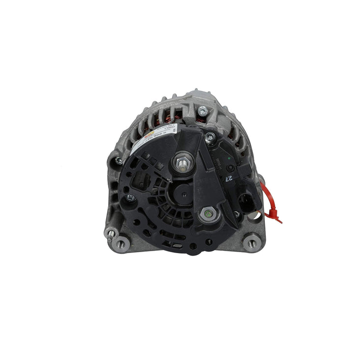 Bosch Reman Alternator 4725 0986047250