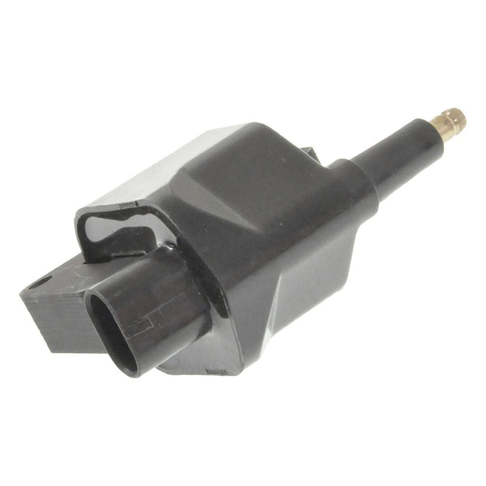 Blue Print ADA101403 Ignition Coil