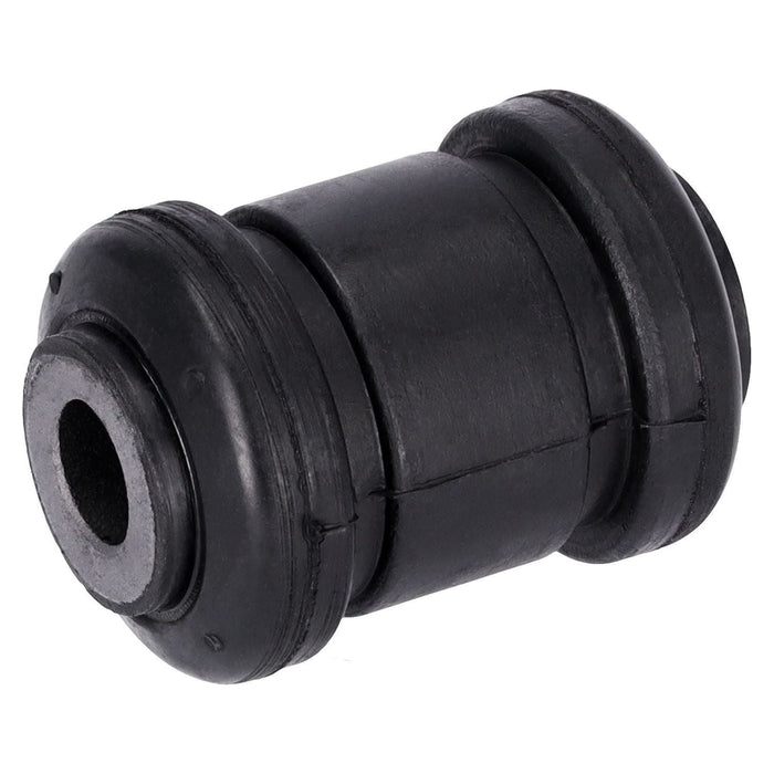 febi 27912 Suspension Control/Wishbone/Arm Bushing/Mount Febi Bilstein  - Dynamic Drive