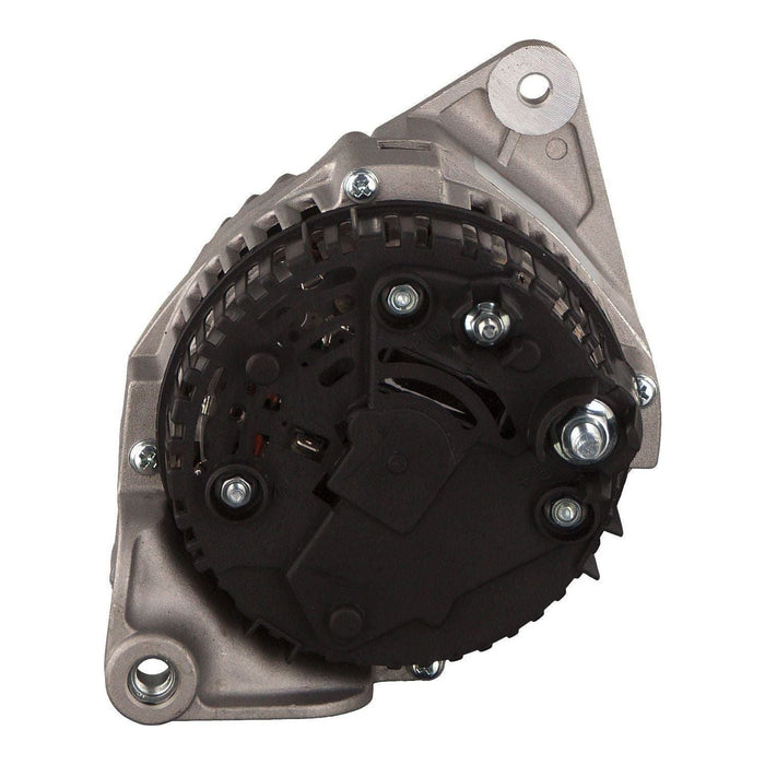 febi 101539 Alternator Febi Bilstein  - Dynamic Drive