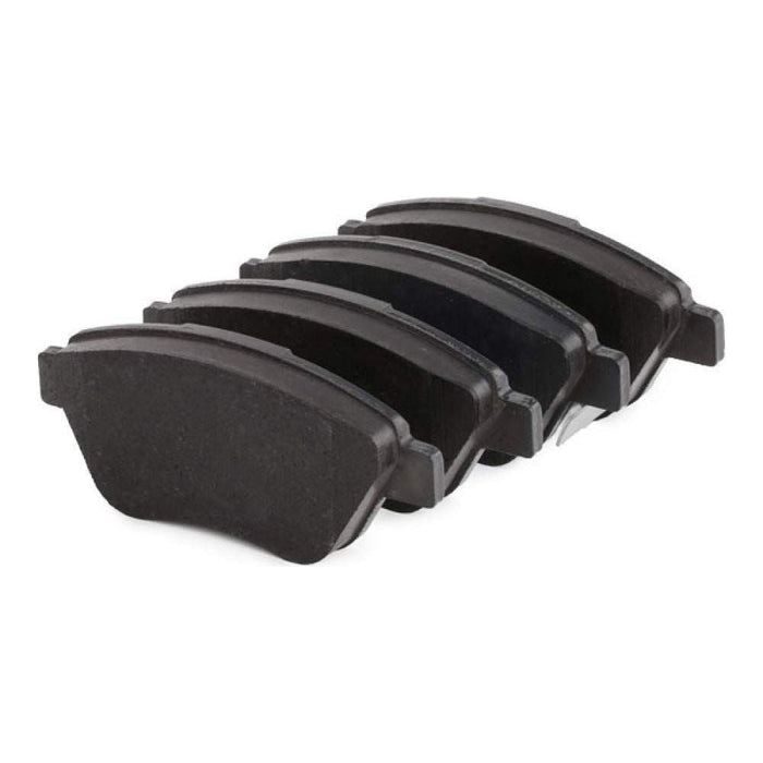 Genuine TRW Brake Pads (Front) (R90) GDB1700