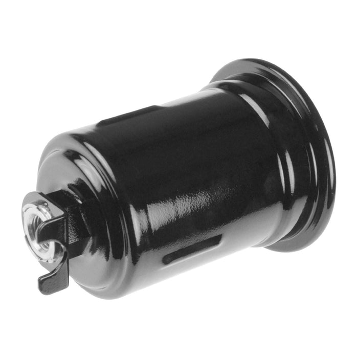 Blue Print ADT32323 Fuel Filter