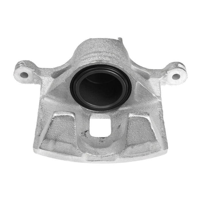 Blue Print ADH24817R Brake Caliper