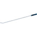 Draper Pry Bar, 54" 92038 Draper  - Dynamic Drive