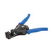 Silverline Automatic Wire Strippers 175mm Silverline  - Dynamic Drive