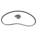 Blue Print ADG07315 Timing Belt Kit Blue Print  - Dynamic Drive