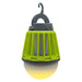 Outdoor Revolution Lumi-Mosquito Light 2 in 1 Outdoor Revolution  - Dynamic Drive