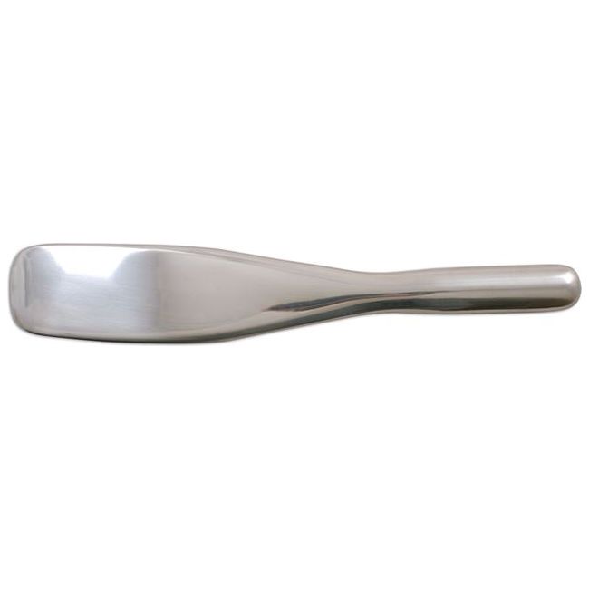 Power-Tec Pry & Surface Spoon 91206