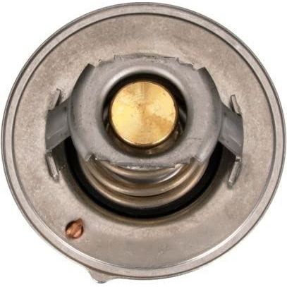 Gates Thermostat fits KIA Niro Hybrid - 1.6 - 16- TH64488G1