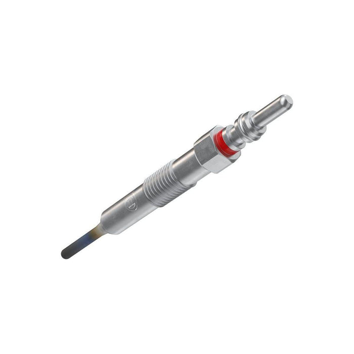 Genuine Bosch Glow Plug 0250403902