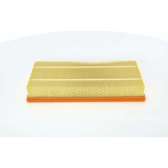 Genuine Bosch Car Air Filter S3642 fits Volvo C70 T5 - 2.0 - 99-05 1457433642