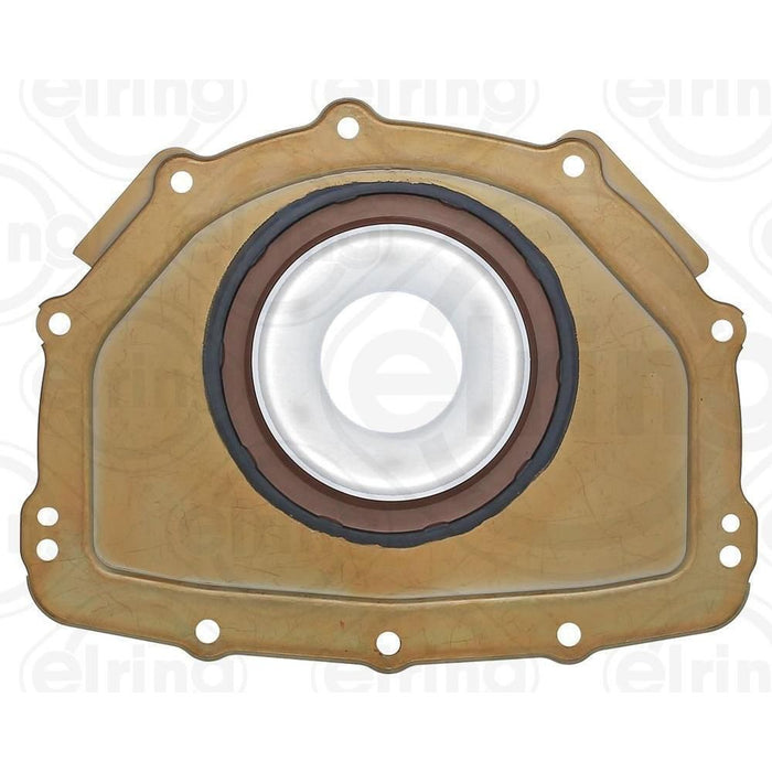 Genuine Elring part for Rear Crankshaft Oil Seal 685.340