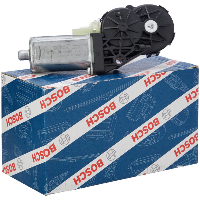 Genuine Bosch Wiper Motor 0390201944