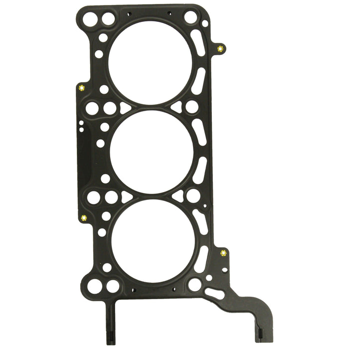 Genuine Elring part for Audi / VW Head Gasket (Mls) 018.000