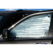 Premium Transit 2006 - 2014 Internal Thermal Blinds Window Cover Blind Kit UKB4C  - Dynamic Drive