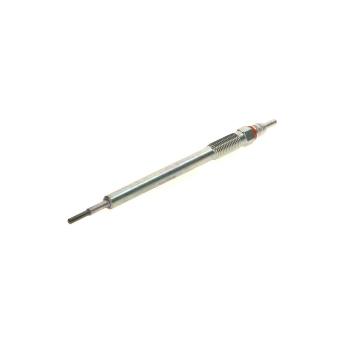 Genuine Bosch Glow Plug Glp251 fits Mitsubishi L200 Mivec - 2.4 - 15- F01G004031