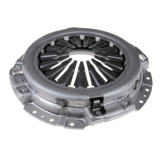 Blue Print ADN13290N Clutch Cover Fits Nissan 30210EA20A  30210EA20A Blue Print  - Dynamic Drive