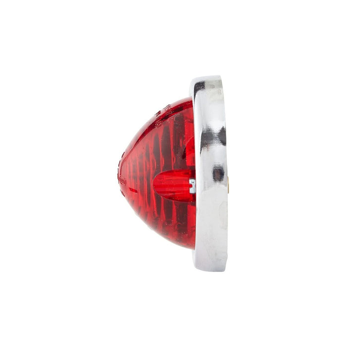 Hella Tail Light Halogen 24/12V 2SA 997 022-001 Hella  - Dynamic Drive