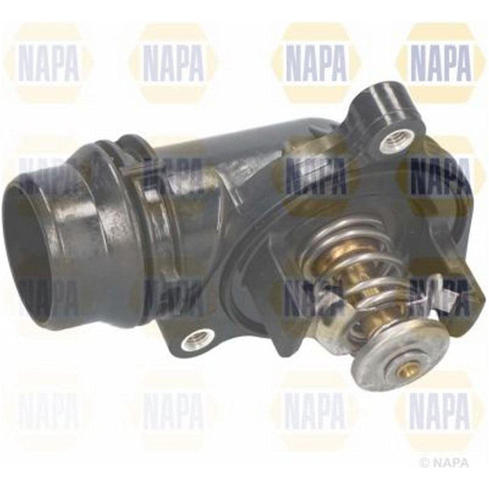 Genuine NAPA Thermostat for BMW 11517500597