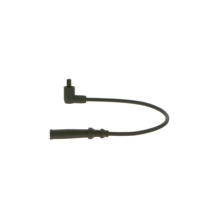 Bosch Ignition Lead B847 fits Volvo 900 940 Estate/Combi - 2.3 - 95-98 098635684