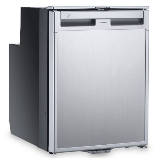 Dometic CRX50 Compressor Fridge Dometic  - Dynamic Drive