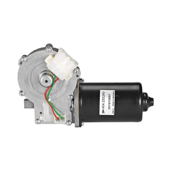 Valeo Wiper Motor 404233 Automotive Part fits Mercedes Actros Valeo  - Dynamic Drive