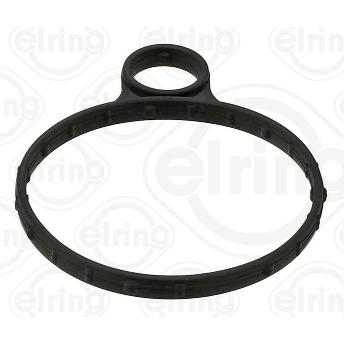 Genuine Elring part for Ford / Land Rover Vacuum Pump Gasket 982.400