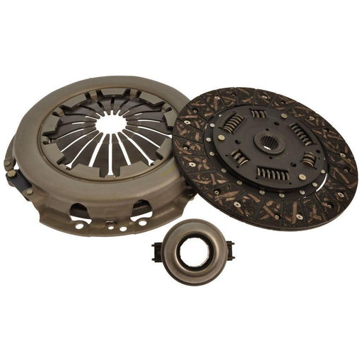 Comline  ECK126 Clutch Kit Comline  - Dynamic Drive