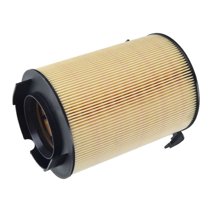 Blue Print ADV182202 Air Filter