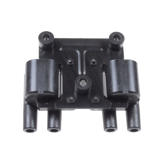 Blue Print ADG01492 Ignition Coil