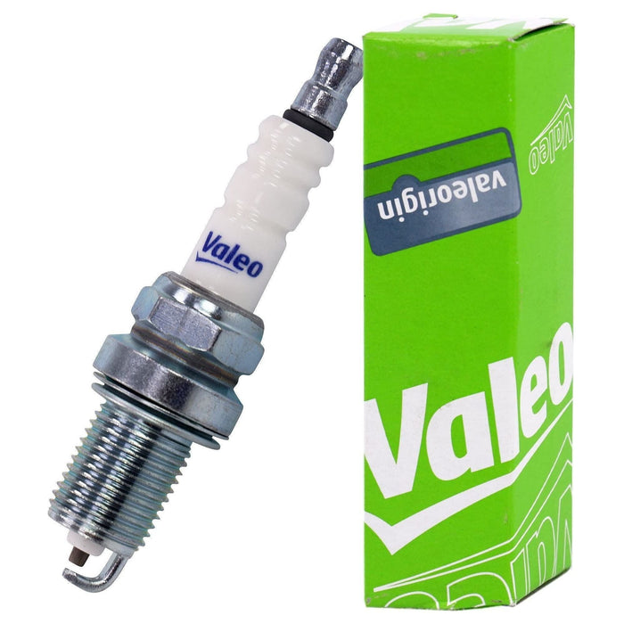 Valeo Spark Plug 246851 Automotive Part Valeo  - Dynamic Drive