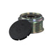 febi 24179 Over-Running Alternator Pulley Febi Bilstein  - Dynamic Drive