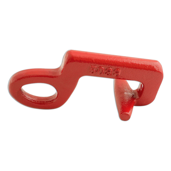 Power-Tec Lip Puller 91897