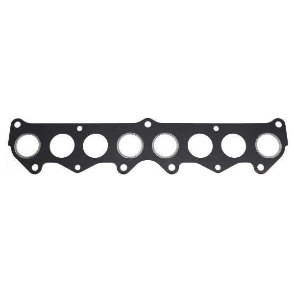 Genuine Elring part for Rover Inl/Exh Manifold Gasket 773.239