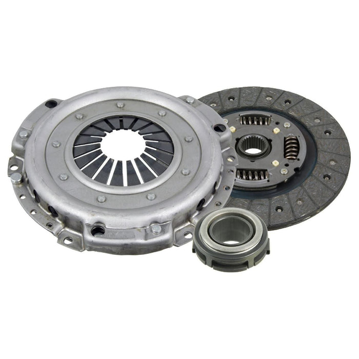 Blue Print ADU173011 Clutch Kit