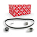 febi 29388 Timing Belt Kit Febi Bilstein  - Dynamic Drive