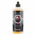 AUTOBRITE DIRECT Magifoam - Ultimate Prewash Snowfoam 500ml Autobrite Direct  - Dynamic Drive