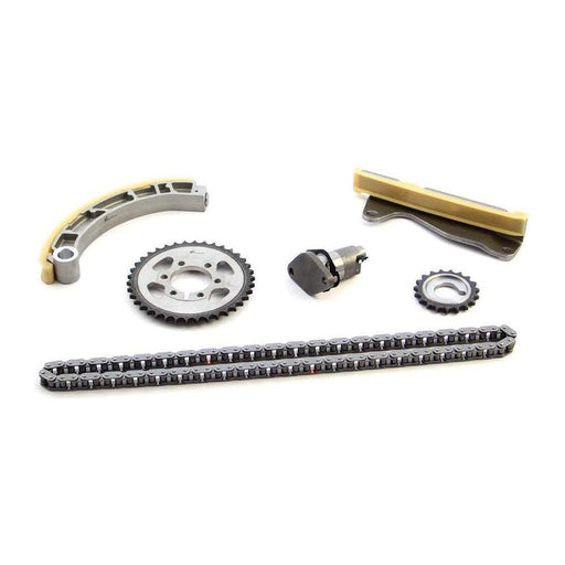 BGA Timing Chain Kit TC3100FK fits Isuzu Rodeo Town Parts  - Dynamic Drive