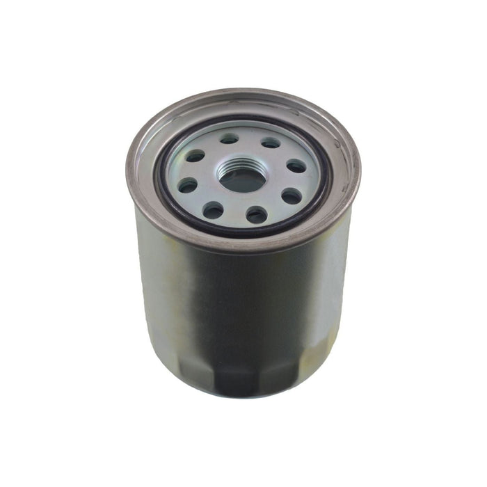 Blue Print ADT32367 Fuel Filter Fits Toyota