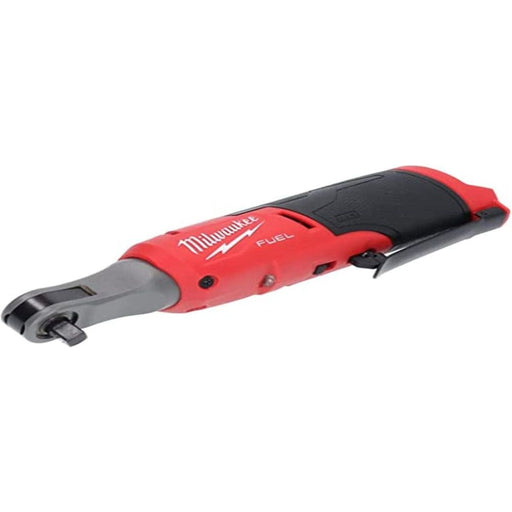 Milwaukee M12 FUEL 3/8in. high speed ratchet Milwaukee  - Dynamic Drive