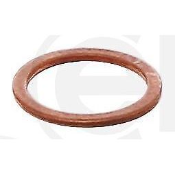 Genuine Elring part for Seal Ring 107.239