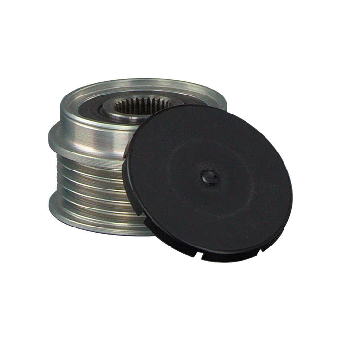 febi 15252 Over-Running Alternator Pulley