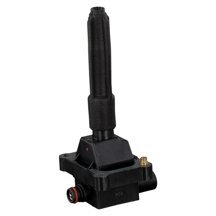 febi 28538 Ignition Coil