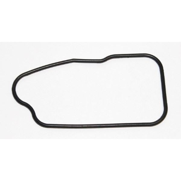 Genuine Elring part for Vauxhall Thermostat Gasket 198.110