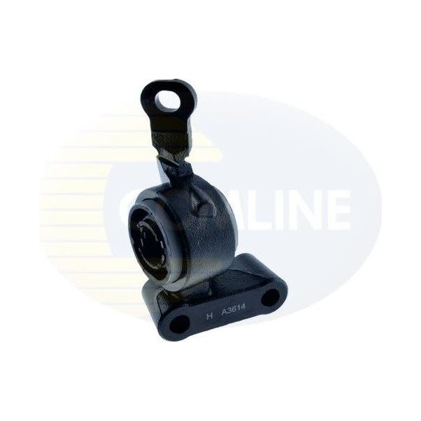 Comline  CRB1002 Suspension Bushes Comline  - Dynamic Drive