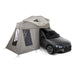 Thule Approach Annex M: 3 Person Roof Tent Top Annex Thule  - Dynamic Drive