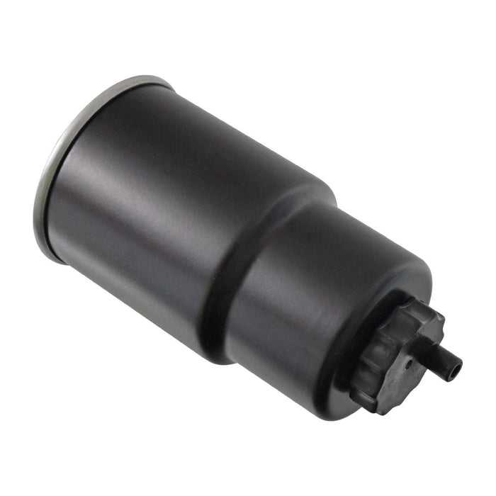 Blue Print ADM52351 Fuel Filter Blue Print  - Dynamic Drive